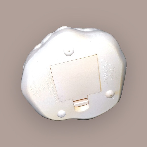 A Charlie Brown Christmas Tree 2006 Hallmark Keepsake Ornament - Picture 9 of 11